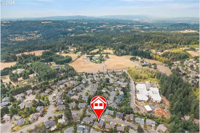 2111 Club House Dr, West Linn, OR 97068 - Photo 42