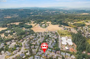 2111 Club House Dr, West Linn, OR 97068 - Photo 42
