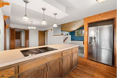 2111 Club House Dr, West Linn, OR 97068 - Photo 18