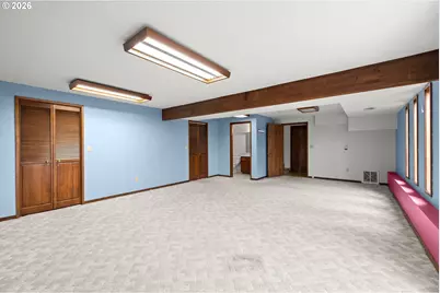 2111 Club House Dr, West Linn, OR 97068 - Photo 30