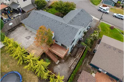 2111 Club House Dr, West Linn, OR 97068 - Photo 46