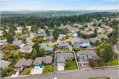 2111 Club House Dr, West Linn, OR 97068 - Photo 44