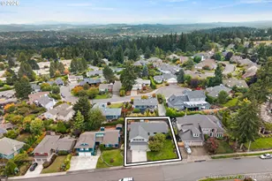 2111 Club House Dr, West Linn, OR 97068 - Photo 44