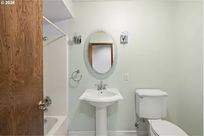 2111 Club House Dr, West Linn, OR 97068 - Photo 22
