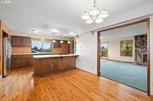 2111 Club House Dr, West Linn, OR 97068 - Photo 14