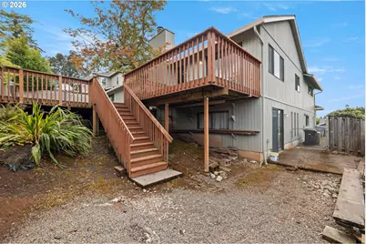 2111 Club House Dr, West Linn, OR 97068 - Photo 36