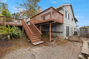 2111 Club House Dr, West Linn, OR 97068 - Photo 36
