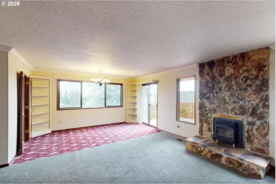 2111 Club House Dr, West Linn, OR 97068 - Photo 10