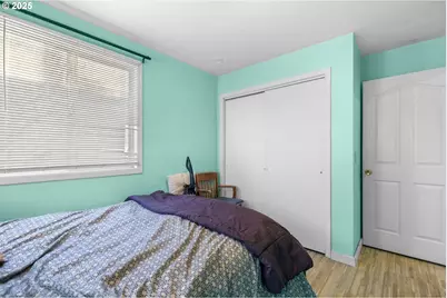 945 NE Commercial St, Waldport, OR 97394 - Photo 20