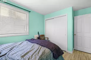 945 NE Commercial St, Waldport, OR 97394 - Photo 20