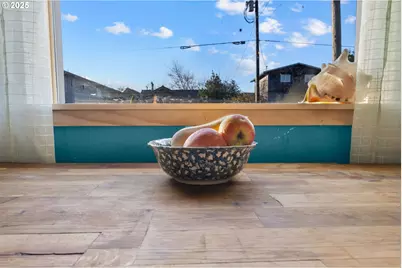 945 NE Commercial St, Waldport, OR 97394 - Photo 6