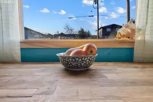 945 NE Commercial St, Waldport, OR 97394 - Photo 6