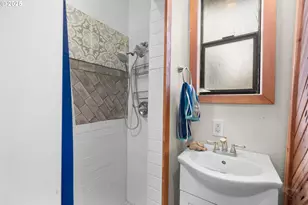 945 NE Commercial St, Waldport, OR 97394 - Photo 16