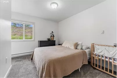 114 Cherry St NW, Castle Rock, WA 98611 - Photo 20