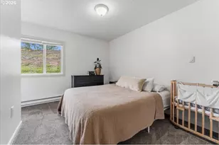 114 Cherry St NW, Castle Rock, WA 98611 - Photo 20