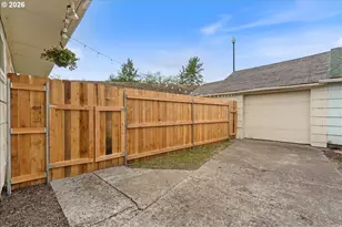 114 Cherry St NW, Castle Rock, WA 98611 - Photo 30