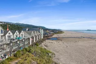 150 N Pacific St, Rockaway Beach, OR 97136 - Photo 2