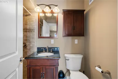150 N Pacific St, Rockaway Beach, OR 97136 - Photo 30