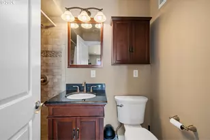 150 N Pacific St, Rockaway Beach, OR 97136 - Photo 30