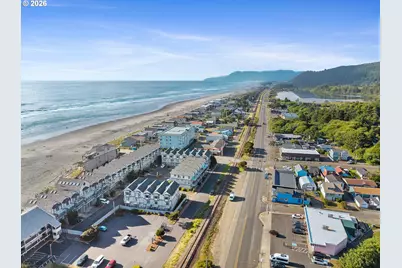 150 N Pacific St, Rockaway Beach, OR 97136 - Photo 34