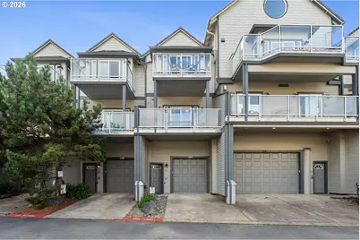 150 N Pacific St, Rockaway Beach, OR 97136 - Photo 38
