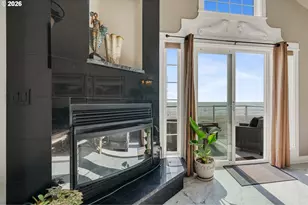 150 N Pacific St, Rockaway Beach, OR 97136 - Photo 4