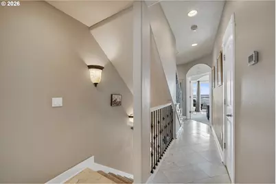 150 N Pacific St, Rockaway Beach, OR 97136 - Photo 16