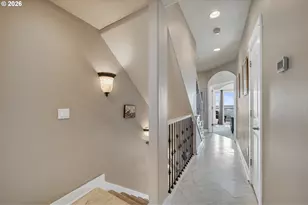 150 N Pacific St, Rockaway Beach, OR 97136 - Photo 16