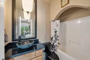 150 N Pacific St, Rockaway Beach, OR 97136 - Photo 26