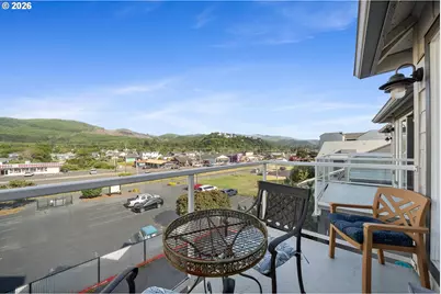150 N Pacific St, Rockaway Beach, OR 97136 - Photo 14