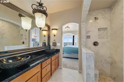 150 N Pacific St, Rockaway Beach, OR 97136 - Photo 20
