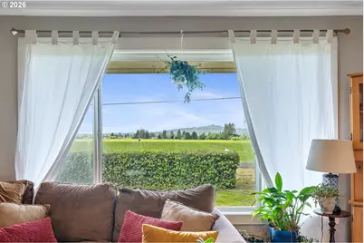 7310 Trask River Rd, Tillamook, OR 97141 - Photo 28