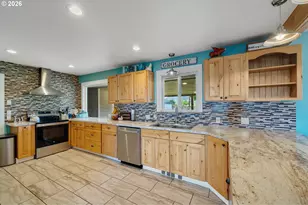 7310 Trask River Rd, Tillamook, OR 97141 - Photo 16
