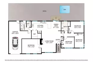 7310 Trask River Rd, Tillamook, OR 97141 - Photo 4