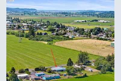 7310 Trask River Rd, Tillamook, OR 97141 - Photo 8