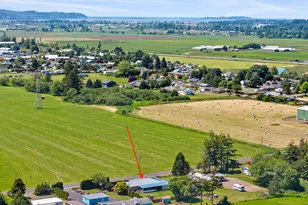7310 Trask River Rd, Tillamook, OR 97141 - Photo 8
