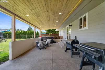 7310 Trask River Rd, Tillamook, OR 97141 - Photo 20