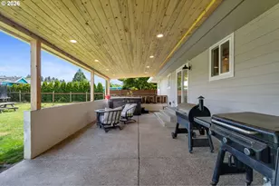 7310 Trask River Rd, Tillamook, OR 97141 - Photo 20