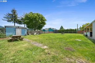 7310 Trask River Rd, Tillamook, OR 97141 - Photo 32
