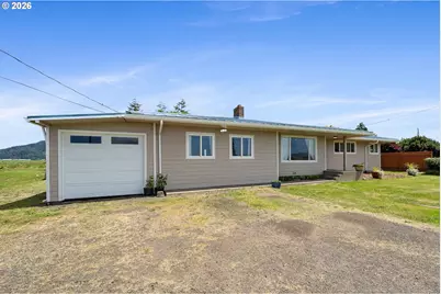 7310 Trask River Rd, Tillamook, OR 97141 - Photo 2