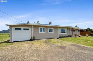 7310 Trask River Rd, Tillamook, OR 97141 - Photo 2