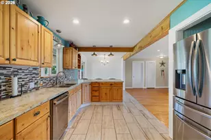 7310 Trask River Rd, Tillamook, OR 97141 - Photo 10