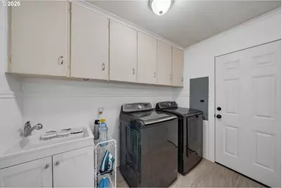 7310 Trask River Rd, Tillamook, OR 97141 - Photo 26