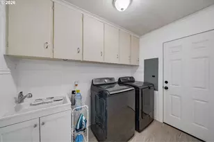7310 Trask River Rd, Tillamook, OR 97141 - Photo 26