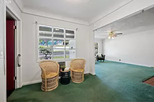 526 S 3rd St, Springfield, OR 97477 - Photo 10