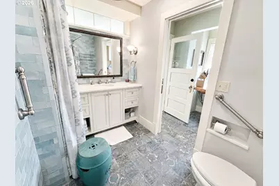 2113 16th Ave, Forest Grove, OR 97116 - Photo 24