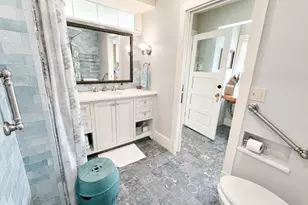 2113 16th Ave, Forest Grove, OR 97116 - Photo 24
