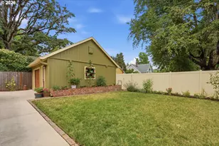 2113 16th Ave, Forest Grove, OR 97116 - Photo 38