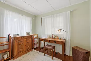 2113 16th Ave, Forest Grove, OR 97116 - Photo 14