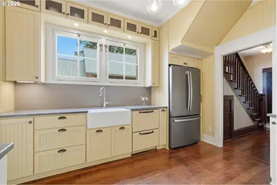 2113 16th Ave, Forest Grove, OR 97116 - Photo 16
